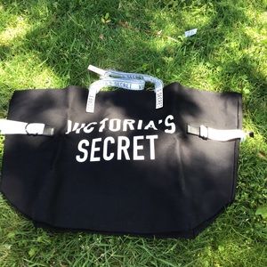 100% brand new Victoria secret totes bags buy get1